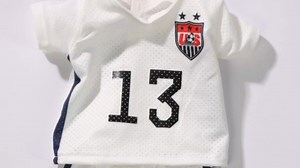 Watch 18 inch doll accessories on Amazon Live