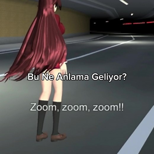 Sakura School Simulator: Secrets, Mysteries, and Jet Girl Revealed