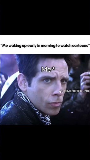 "Relatable things that everyone faces in daily life 🥲"#middleclassfamily #relatable #fyp #reels