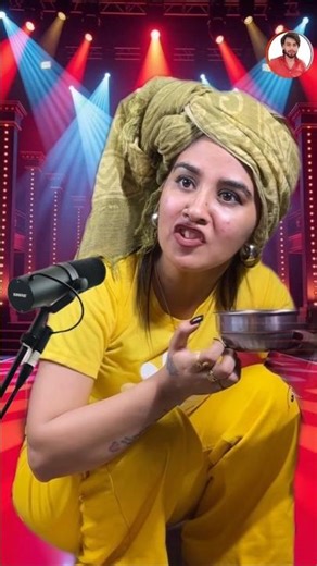 10 rupaye ke liye office khol lu🤣🤣 #jaatni #reelitfeelit #explorepage #viralshorts #10rs #office #yt