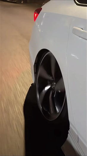 🤍#hondaaccord #honda #accord #10genaccord #hondaaccord10thgen #paratii #fypシ゚viral #foryou #foryoupage #alc_10gen #static #car #tiktokindia #tiktokviral #viralvideo #republicadominicana🇩🇴 #estadosunidos🇺🇸 #newjersey