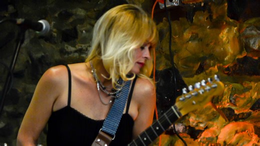 Car shows, festivals and the first carnival: Things to do in May in Franklin County