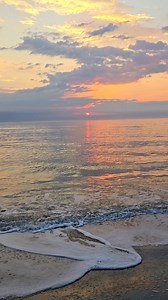 13K views · 1.8K reactions | First glimpse of the sun  #Firstlightinsite #Sunrise #Inspiration | First Light InSite | Facebook