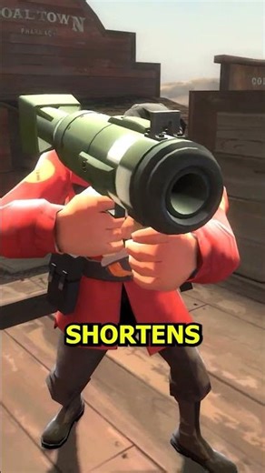 Every Team Fortress Character's Engineer Name Explained!