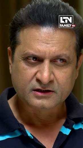 Biwi ki Batamizi Par Talaq De Di 😨😲#shortsyoutube #youtubeshorts #pakistanidrama - SH02