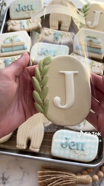 Order Packaging Guide: Unbox the Theme with Me!