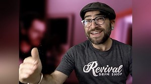 The Recording Artist Season 1 Episode 1