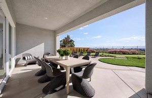 Del Webb at River Islands by Del Webb