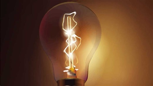 Tips on how to handle a power outage during freezing weather