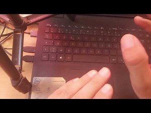 How to Type F1 to F12 on a Laptop Keyboard - Easy to Follow