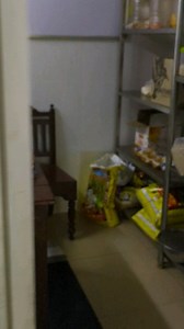 1.3K reactions · 64 shares | How to calculate recipe cost for beginners. | Pradip Khatua | Facebook