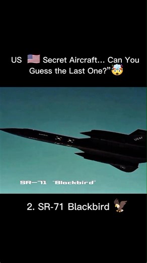USA 🇺🇸 Top Secret Advance Aircrafts 🤯 #shorts #military #war #iranisraelwar #armsrace #weapons
