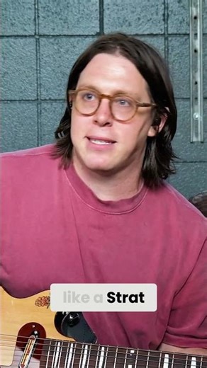 The difference in Palm Muting Sounds