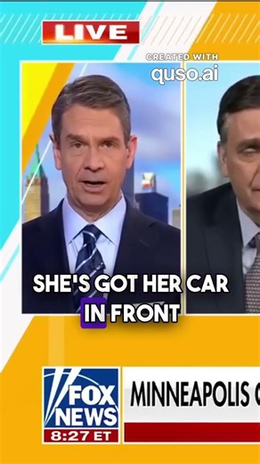 Obstruction of Law Enforcement Explained #USPolitics #BreakingNews