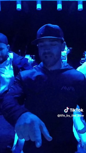 Been getting a lot of questions about our @SIONYX camera coupled with our @Garmin chart plotters. The combination has completely changed the way we boat by giving us a sense of security running in the dark. Utilizing the technology, we ran 150 miles in complete darkness and I wouldn’t have done it any other way. Marinevisionproducts.com is offering 10% off SIONYX Nightwave cameras by using Code: Bow10 at checkout. #fishing #boating #nightvision #darkness