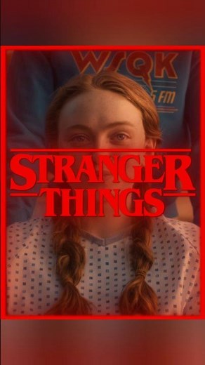 Ignore the Max Mayfield Clips… 😭 #StrangerThings5 #MaxMayfield #StrangerThings #Netflix