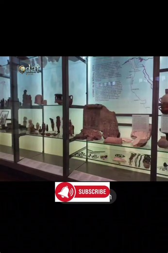 Ancient Egyptian limestone Relief of Akhenaten and Nefertiti #akhenaten #Nefertiti #ancient #relief