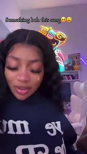 Jada Kingdom New Song Performance in Jamaica