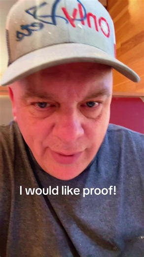 #ftk #paparags #space | space