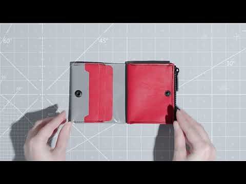 FREITAG - F257 SUTTON