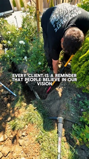 Every Project Starts With Trust | Electrician Los Angeles ⚡