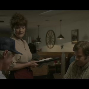 208K views · 1.1K reactions | ☀️☀️HUGE SUMMER SPECIAL!☀️☀️ Start your 30-day FREE trial of Living Scriptures+! Bring the spirit of Christ into your home. Gospel-centered movies, TV shows and more that are great for all ages. Start streaming today for only $0.99! | Living Scriptures | Facebook