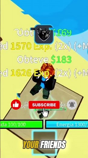 Delta Executor 2025 | The Best Roblox Executor for Mobile (iOS/Android)