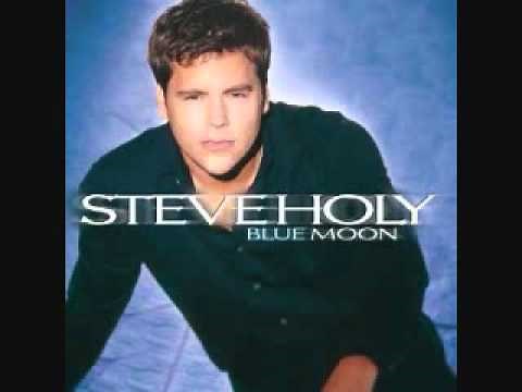 Good Morning Beautiful By Steve Holy