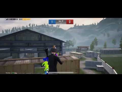 iPhone BGMI + PUBG Config File 🔥 Zero Recoil + Auto Headshot | No Jailbreak | 100% Working Config