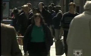 Sorry, we have encountered a problem. - Alexander Street, a ProQuest Company