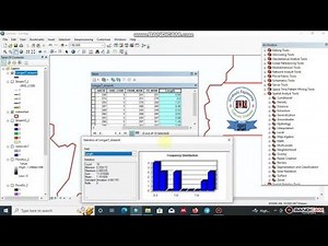 How to Calculate the Longest Flow path