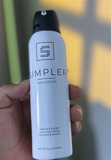 Simpler Hair Color Techniques Revealed