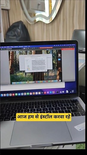 #Microsoft office installation on MacBook M1 M2 M3 M4 #microsoftoffice #microsoft2024formac