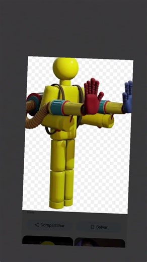 eu sempre vou voltar #meme#naofloppa#fnaf#poppyplaytime