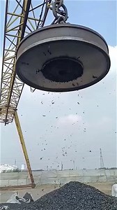 Machinery techniques, workers work effectively in 2023 p9 #Amazingworke #Workeramazing #Incredibleworkskills #workskillsinreal life #Amazingmachine #Woodwooking #Fasterworker #Amazingworke | Disha Dancer Official