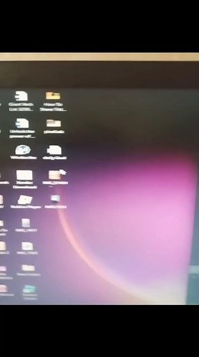 Transfer From PC To iPhone With USB or Wireless