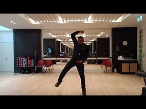 Chen Style Tai Chi Basics | Fundamental Movements for Beginners