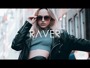 Elvis Presley - Jailhouse Rock (Bran M Remix)