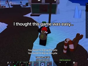 Roblox Gameplay Tips and Tricks for Beginners