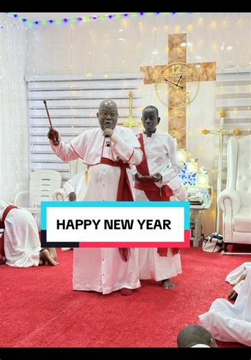 Spring of faith (@csmcspringoffaith)’s videos with original sound - Spring of faith