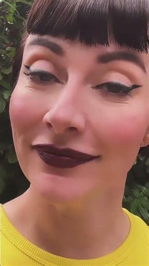 don't believe everything u think 🙃