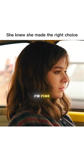 The Popcorn Community on Instagram: "Bumblebee is a heartfelt and action-packed Transformers spin-off that follows Charlie, a teenage girl who discovers a damaged yellow Volkswagen Beetle—only to learn it’s actually Bumblebee hiding on Earth. As she helps him recover, the two form a genuine friendship that gives the movie an emotional warmth the main franchise usually doesn’t focus on. What makes it stand out is its mix of nostalgia, fun action, and real character depth. While there are exciting