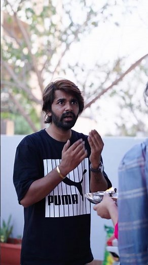NNNM Part 12 #prashucomedy #funnycomedy #telugucomedy #series #comedy #shorts