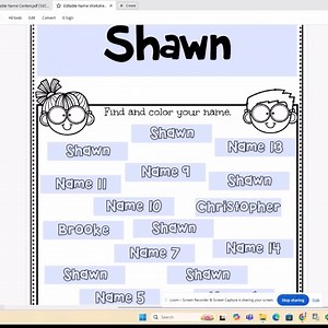 123K views · 227 reactions | Comment NAMES to get this incredible...