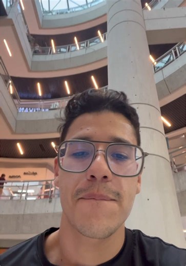 Explore the World of Sakura Ninja Costumes