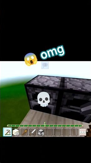 Cream boat clutch@dream