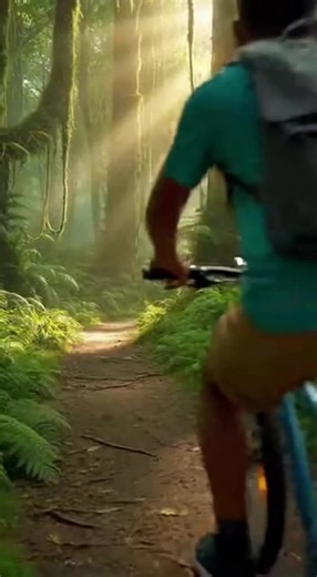 Sora Magic (@sora_vision.ai)’s videos with original sound - Sora Magic