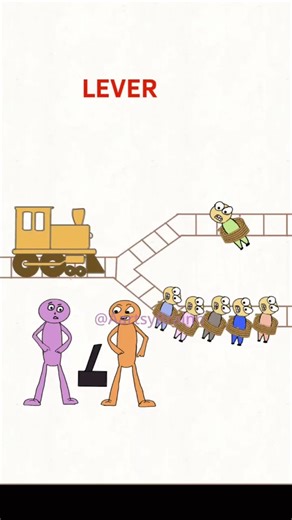 KILL WITH OPTIONS #viral #animation #funny #creativeart