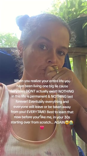 Deep down I always knew this day would come... I have lost everything I loved to save and build with somebody who ultimately never truly deserved me! Time to move on! #healingjourney #freshstart #heartbroken #betteroffalone #mentalhealthmatters