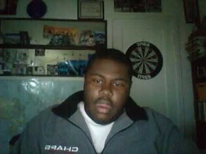 Days Of Our Lives : Farah Fath Returns To DOOL As Mimi Lockhart